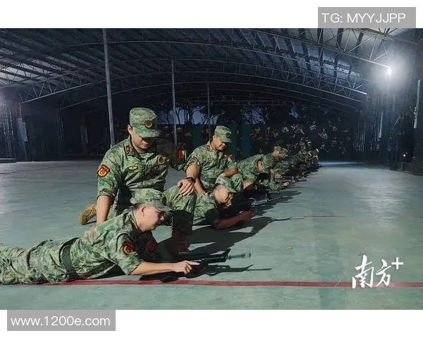 杭州羽毛球队与广州羽毛球队战术分析与赛后复盘全景解读