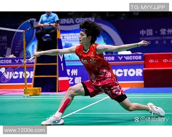 武汉羽毛球队在世锦赛积分榜上以82分稳居第一展现强大实力