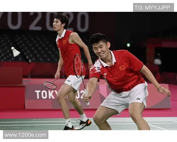 武汉羽毛球队展现实力最新羽毛球耐力TOP10榜单揭晓