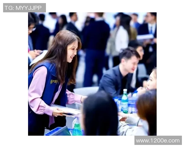 深圳篮球队反击之路：从困境到崛起的全景解析与展望