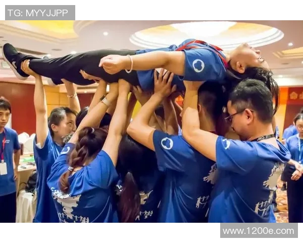 深圳篮球队荣登灵活性排行榜第二名展现卓越实力与团队配合