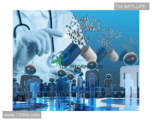 探索cal足球的魅力与发展历程,揭示其背后的故事与未来潜力