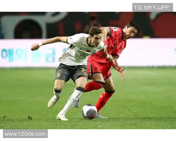 新疆爱足球:在广袤大地上绽放的足球梦想与激情之旅